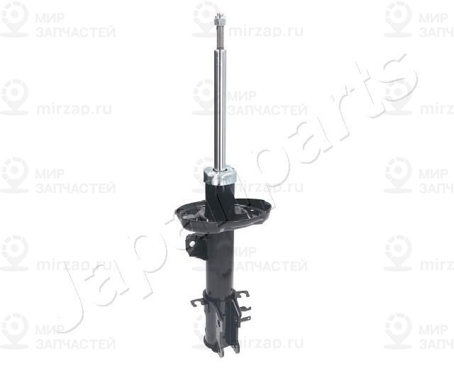 Амортизатор JAPANPARTS MM00174