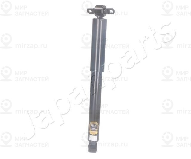Амортизатор JAPANPARTS MM00210
