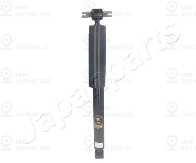 Запчасть JAPANPARTS MM00211
