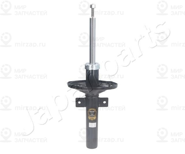 Амортизатор JAPANPARTS MM00250