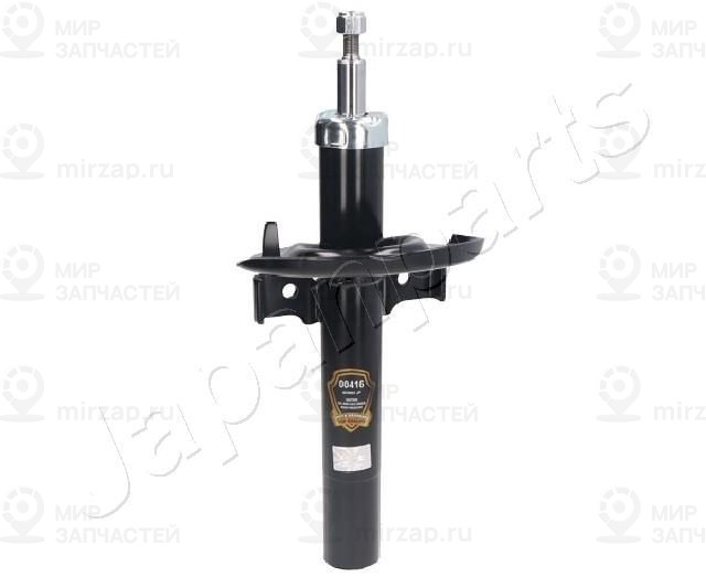 Амортизатор JAPANPARTS MM00416