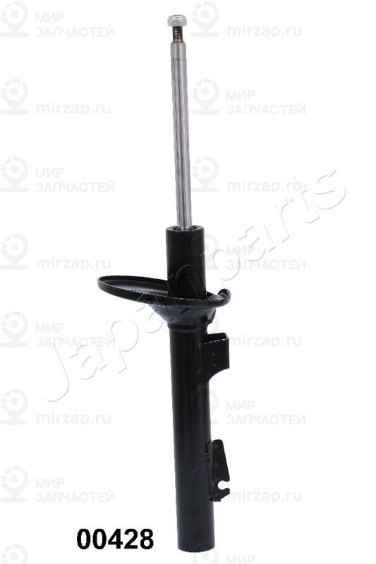 Амортизатор JAPANPARTS MM00428