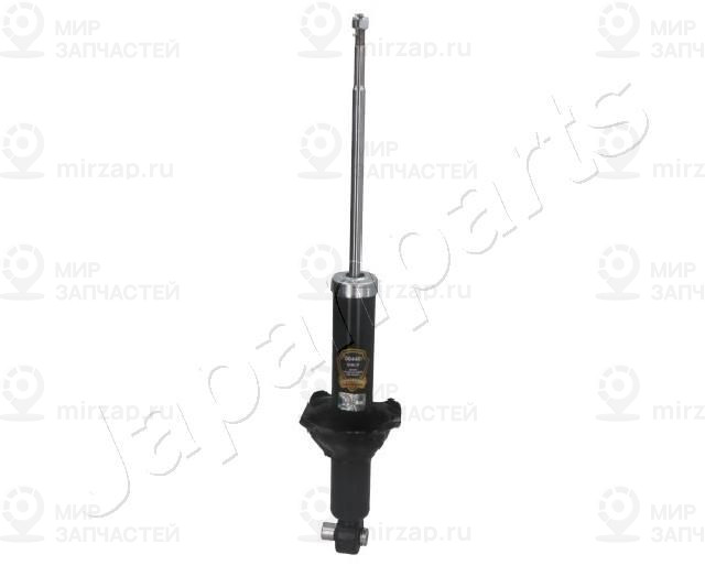 Амортизатор JAPANPARTS MM00440