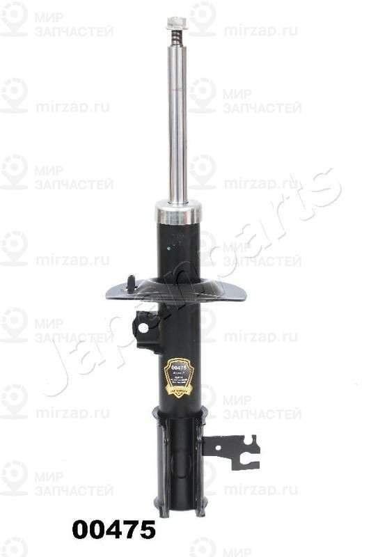 Амортизатор JAPANPARTS MM00475