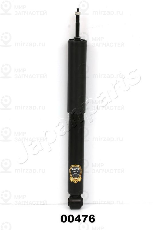 Запчасть JAPANPARTS MM00476
