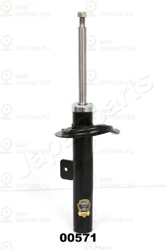 Амортизатор JAPANPARTS MM00571