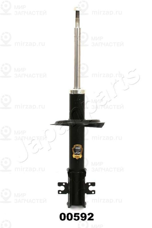 Запчасть JAPANPARTS MM00592