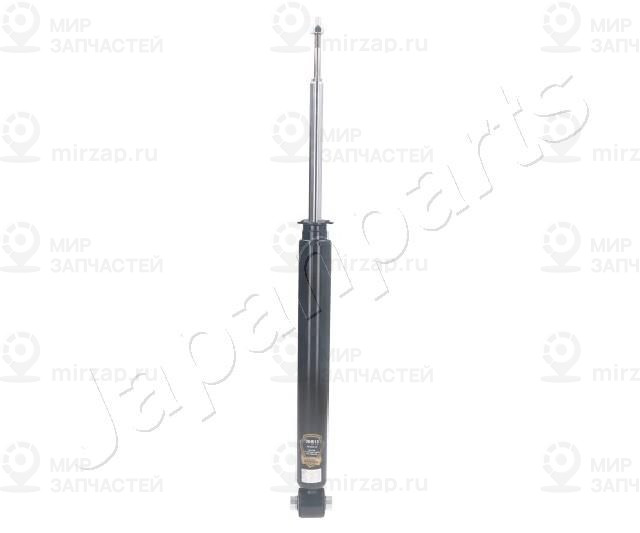 Амортизатор JAPANPARTS MM00613