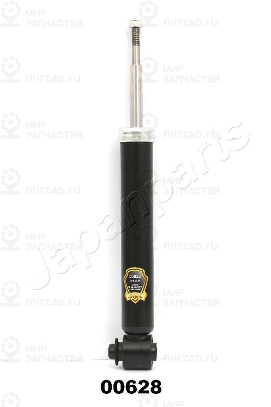 Амортизатор JAPANPARTS MM00628
