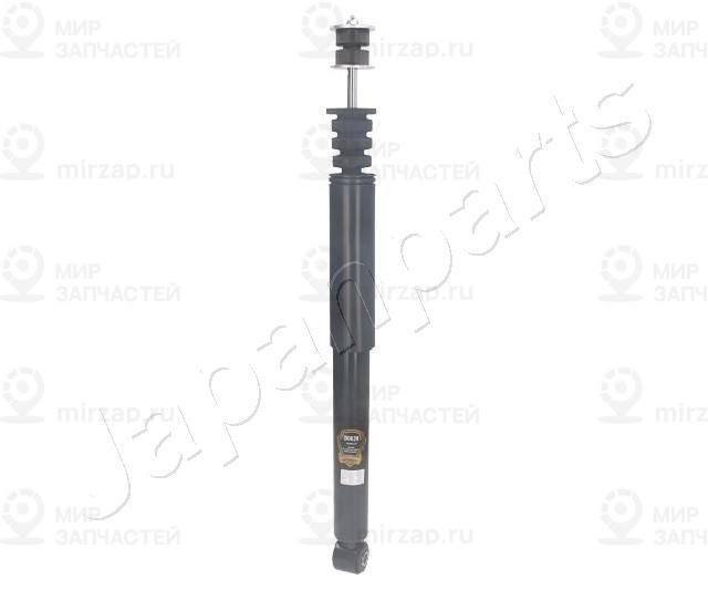 Запчасть JAPANPARTS MM00629