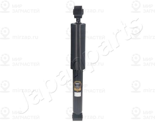 Запчасть JAPANPARTS MM00637