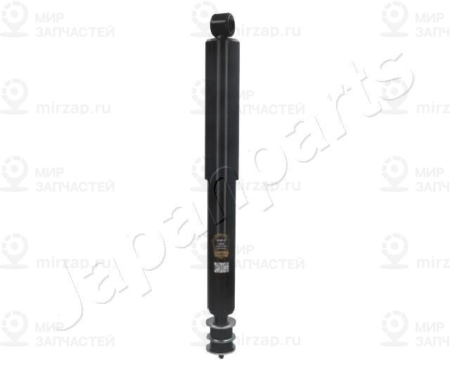 Амортизатор JAPANPARTS MM00640