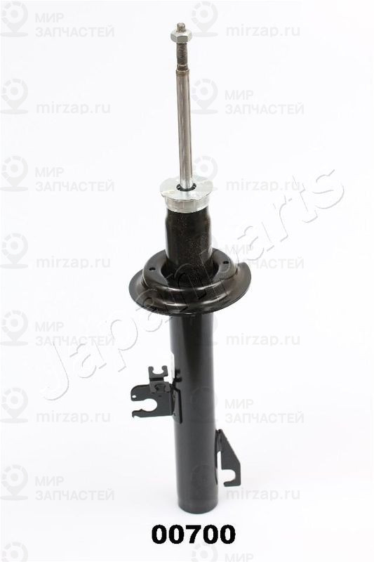 Амортизатор JAPANPARTS MM00700