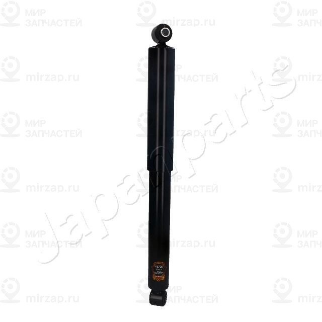Амортизатор JAPANPARTS MM00728