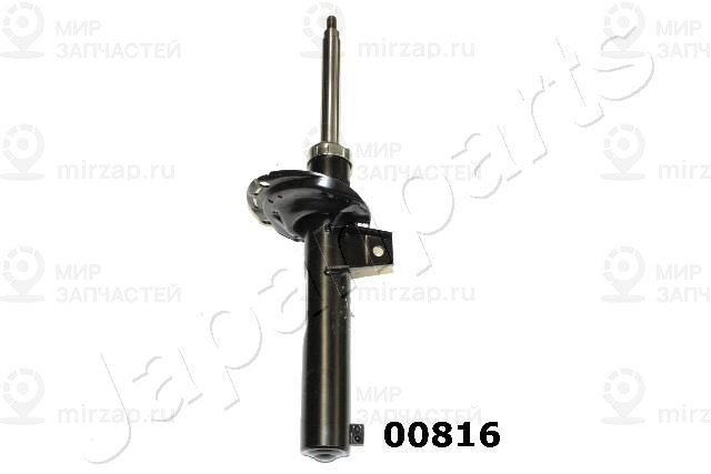 Амортизатор JAPANPARTS MM00816