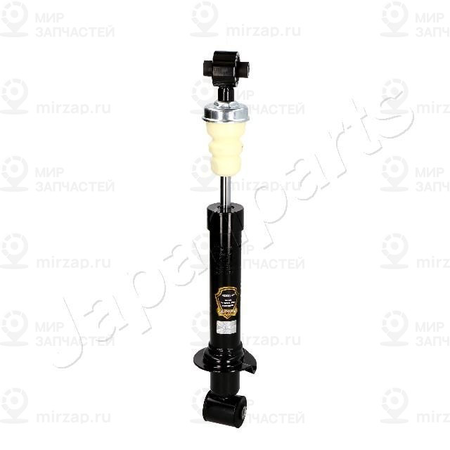 Запчасть JAPANPARTS MM00844
