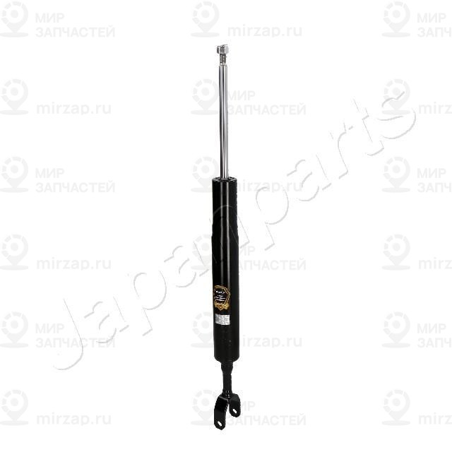 Амортизатор JAPANPARTS MM00847