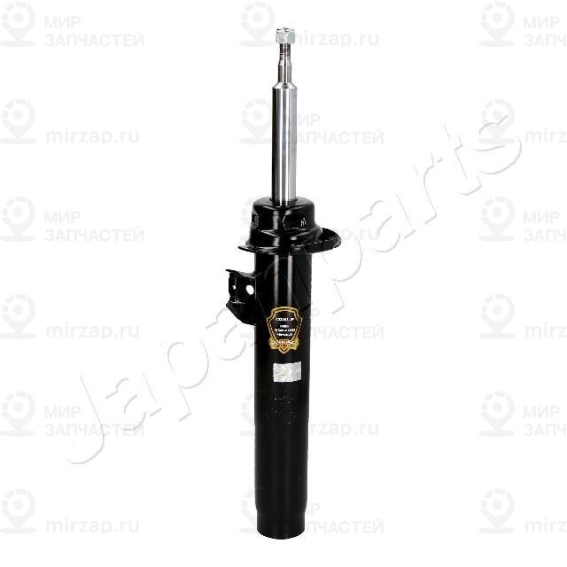 Амортизатор JAPANPARTS MM00871
