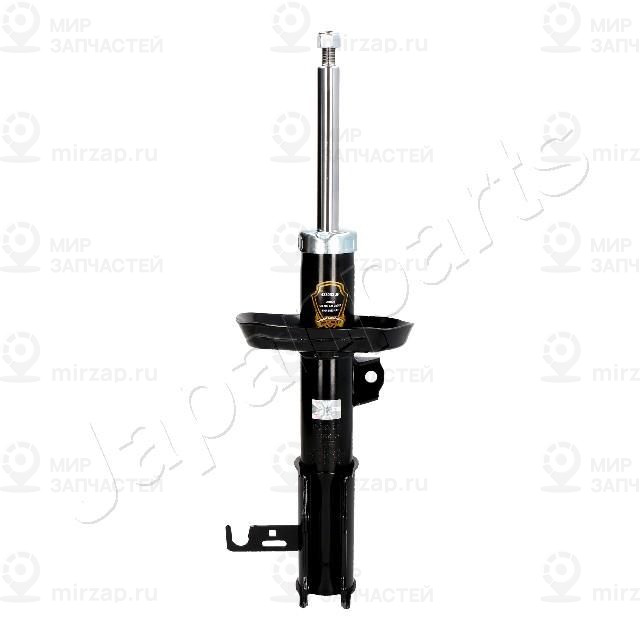 Амортизатор JAPANPARTS MM00996