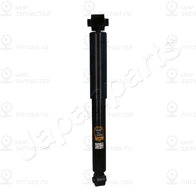 Амортизатор JAPANPARTS MM10084