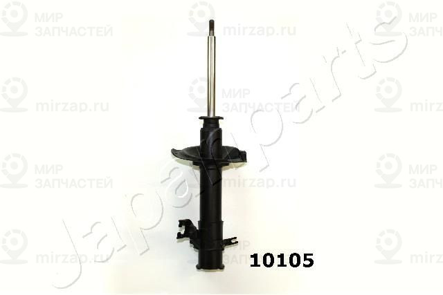 Амортизатор JAPANPARTS MM10105