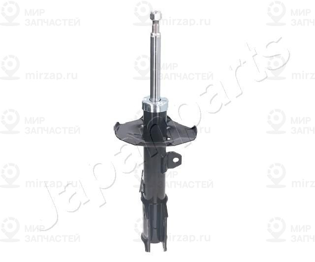 Амортизатор JAPANPARTS MM20003