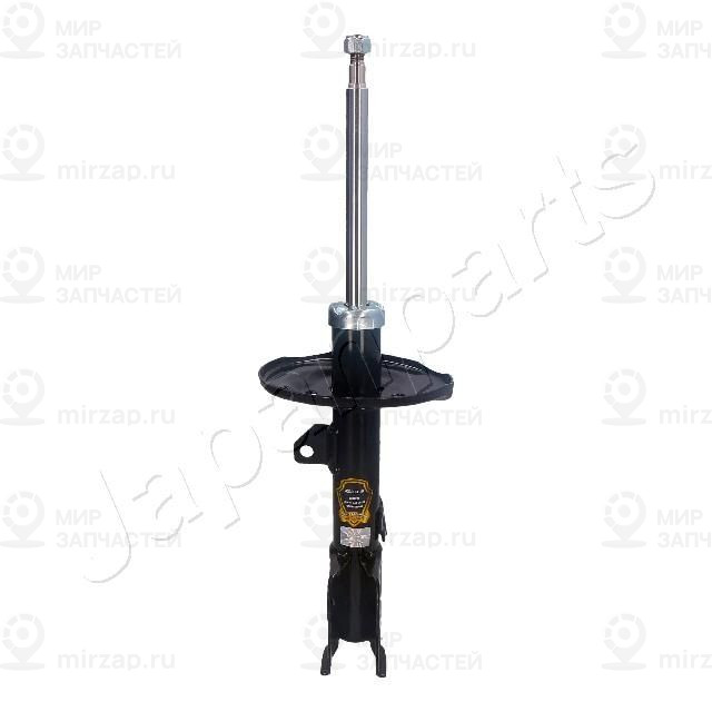 Амортизатор JAPANPARTS MM22033