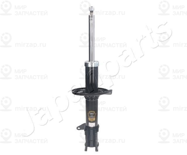 Амортизатор JAPANPARTS MM33031