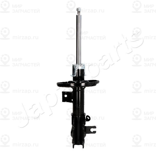 Амортизатор JAPANPARTS MM33103