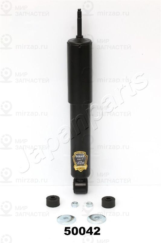Амортизатор JAPANPARTS MM50042
