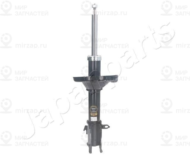 Амортизатор JAPANPARTS MM70021