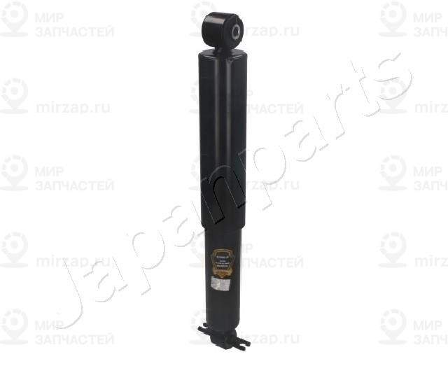 Амортизатор JAPANPARTS MMLR000