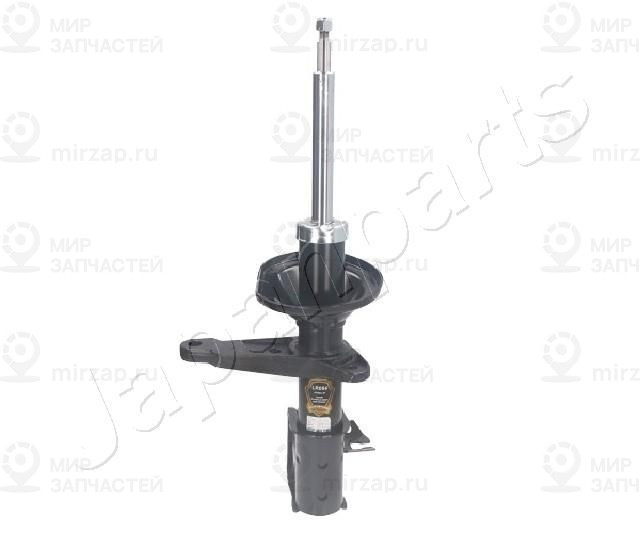 Амортизатор JAPANPARTS MMLR004