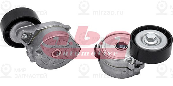 Запчасть ABA YD359211