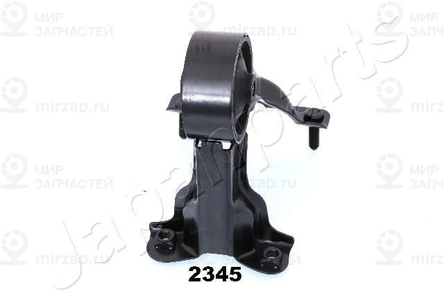 Подвеска, двигатель JAPANPARTS RU2345