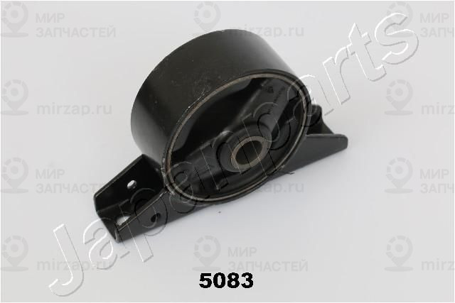 Запчасть JAPANPARTS RU5083