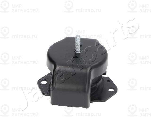 Подвеска, двигатель JAPANPARTS RU5106