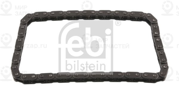 Запчасть FEBI 33636