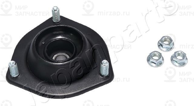 Опора стойки амортизатора JAPANPARTS SM0118