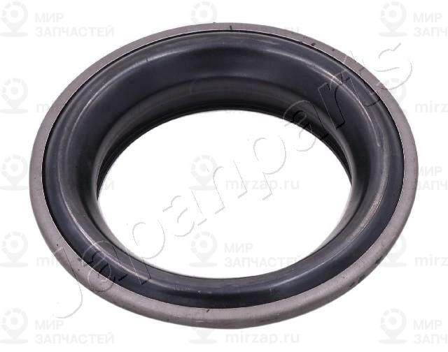 Опора стойки амортизатора JAPANPARTS SM0245