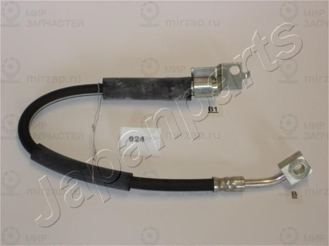 Запчасть JAPANPARTS TF924