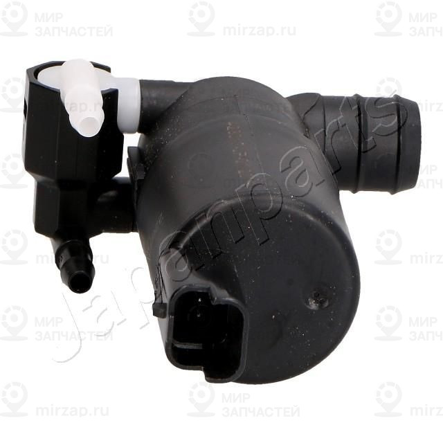 Водяной насос, система очистки окон JAPANPARTS WP116