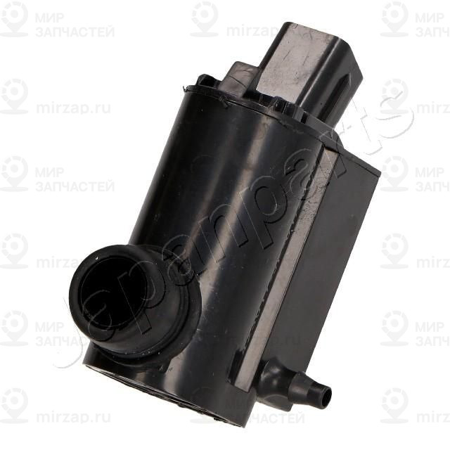 Водяной насос, система очистки окон JAPANPARTS WPK01