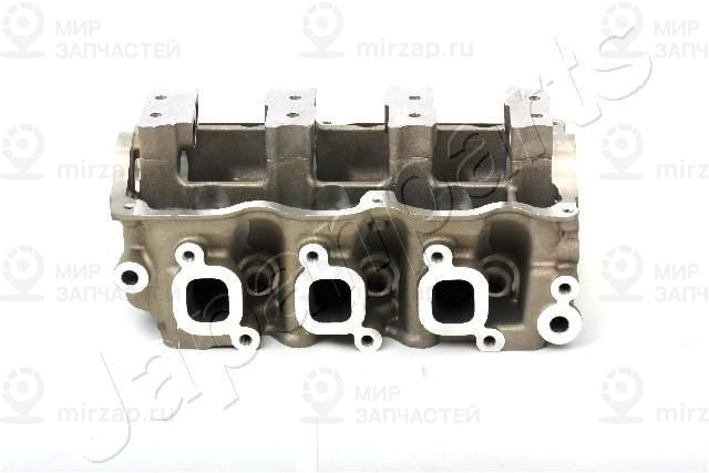 Головка цилиндра JAPANPARTS XXDW001S