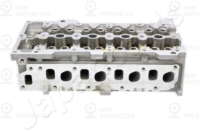 Головка цилиндра JAPANPARTS XXFI01ES