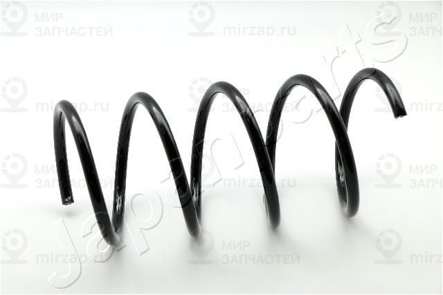 Запчасть JAPANPARTS ZC1458A