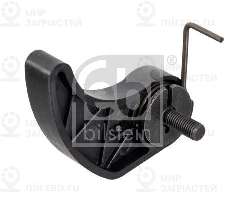 Запчасть FEBI 33693