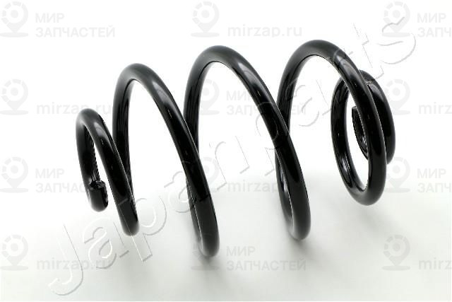 Пружина ходовой части JAPANPARTS ZC5510X