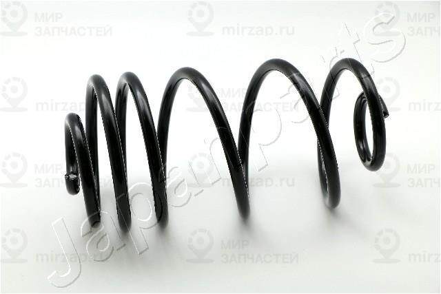 Запчасть JAPANPARTS ZC6766X