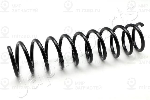 Пружина ходовой части JAPANPARTS ZC6995A
